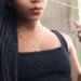 Pai diz que adolescente de 16 anos morta após sair de festa do tipo ‘paredão’ em Salvador foi vítima de feminicídio: ‘vivia de ameaças’