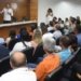 Prefeitura de Salvador vai dobrar de 300 para 600 as vagas de Jovem Aprendiz