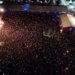 Festival de Inverno Bahia terá palco voltado para amantes do rock