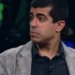 Após caso de assédio ser arquivado, Melhem detona Dani Calabresa: “Mentirosa”