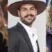 Ex-participantes expulsos de ‘A Fazenda’ são convidados para voltar ao reality