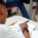 Prefeitura prorroga inscrições de seleção para novos professores de inglês