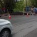 Adiada para próxima semana a liberação da estrada do Derba