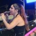 Pitty fará show gratuito em Salvador para celebrar 20 anos de seu 1º álbum solo