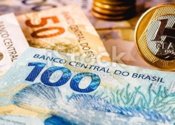 Bahia tem maior investimento do país em comparação com a receita