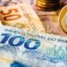 Bahia tem maior investimento do país em comparação com a receita