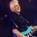 Em turnê de 70 anos, Lulu Santos apresenta show comemorativo em Trancoso