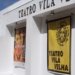 Festival Arte e Natureza será realizado no Teatro Vila Velha em Salvador