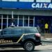 PF faz operação que mira fraude bancária superior a R$ 1 milhão na Bahia