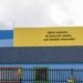 Alunos retornam as aulas em escolas municipais do bairro de Cosme de Farias