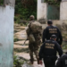 Facções do Rio-SP disputam terreno na Bahia e formam alianças; entenda