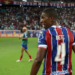 Bahia aguarda detalhes burocráticos para anunciar compra do zagueiro Kanu
