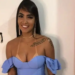 Blogueira é morta a tiros dentro de casa no bairro de Periperi, em Salvador