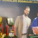 Três seleções seguem com 100% de aproveitamento após a quarta rodada do Campeonato Intermunicipal