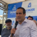 “Bivar tomou uma decisão unilateral”, diz Bruno Reis sobre embate interno no União Brasil