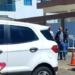 Homem vai a fórum no Sudoeste baiano cumprir intimação e é morto na saída