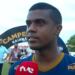 “Não levantamos a taça, mas conquistamos o acesso”, diz capitão do Jacobina após vice na Série B do Baiano
