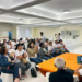Professores da rede estadual anunciam mobilização na AL-BA nesta terça e mantém indicativo de greve