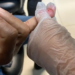 Em parceria com o Bahia, mutirão ‘Sou Pai Responsável’ fará exames gratuitos de DNA na Fonte Nova