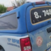 Filho alveja pai com espingarda após discussão no interior baiano