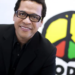 Criador da marca do Olodum, João Silva se apresenta em Salvador e aborda combate ao racismo