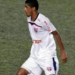 CBF altera data da partida entre Bahia de Feira e Nacional-AM pela Série D