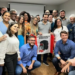 Com Leo Prates e Ana Paula, PDT de Salvador se reúne para debater organização do partido junto a movimentos sociais