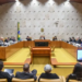 Julgamento da descriminalização do porte de maconha para consumo próprio é suspenso; placar tem cinco votos favoráveis