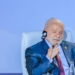 Nem gênero nem raça, Lula deve considerar “fator Nordeste” para próxima indicação do STF