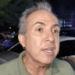 Prefeito baiano diz que atende moradores por “zap” ao ser perguntado se andava “sumido”