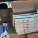 Motorista é preso com 110 mil cigarros sem nota fiscal no Oeste baiano
