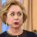 Morre a atriz Aracy Balabanian, aos 83 anos