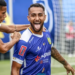 Adversário definido: Bahia de Feira vai enfrentar o Nacional-AM nas oitavas de final da Série D