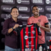 Quem chegou e quem saiu: Confira resumo da janela de transferências do Vitória
