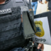Líder de facção morto em ação planejava expandir área de atuação