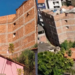 MP-BA aprova demolição de imóvel irregular que ameaça Terreiro Casa Branca