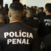 PCC tinha lista de morte de agentes penais ‘linha dura’