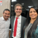PT Salvador indica Robinson Almeida como pré-candidato à prefeitura