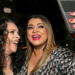 Preta Gil vai homenagear Gal Costa no ‘Criança Esperança’; saiba mais