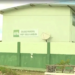 Professor é denunciado por abusos contra alunas em escola de Vera Cruz