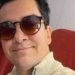 Cantor Regis Danese está na UTI em estado grave após passar por cirurgia, diz assessoria do artista