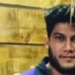 Homem aparece morto um dia após ser sequestrado em Lauro de Freitas