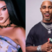 Internautas especulam relacionamento entre O Kanalha e Pabllo Vittar