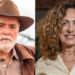 ‘Terra e Paixão’: Caio arma emboscada e coloca Agatha na frente de Antônio