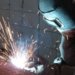 Pesquisa do IBGE diz que produção industrial cresce 0,1%