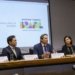 Tempo de liberação de cargas aéreas internacionais cairá 80%