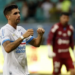 Mugni recebe proposta de clube da Série B, mas prefere ficar no Bahia