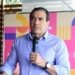 Salvador receberá um dos maiores salões náuticos do mundo; evento acontece pela 1ª vez nas Américas