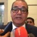 Carlos Muniz: “Geraldo Júnior continua sendo meu irmão, mas não reuniu forças da esquerda”