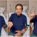 65 mil pessoas aguardam na fila para transplante no Brasil; 386 estão à espera de um coração